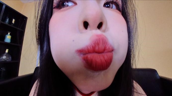 152405p5z6lh4lq81hg186.jpg