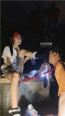 145249h6doz2dttstosb6t.jpg