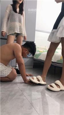 120825yej91s71g6e5ms65.jpg