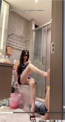 130333b0k44sc60catq025.jpeg