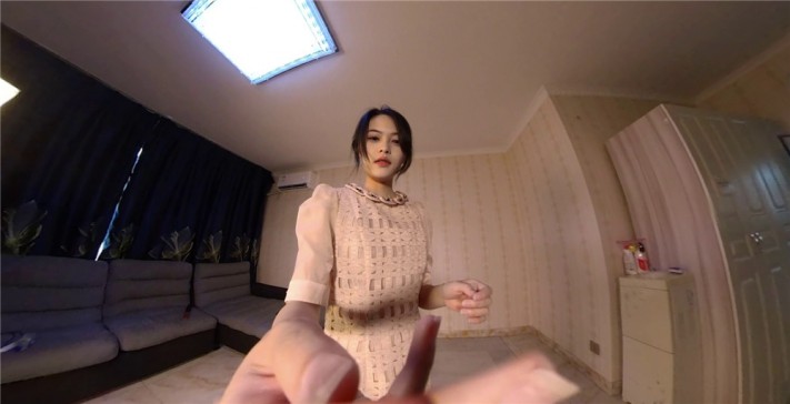 125835er1caet0jat0ephe.jpg