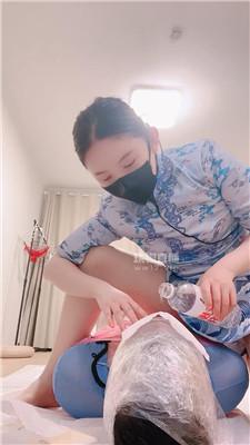 154251at7sooy7jkzksfnj.jpg