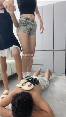 135850jtze89rrciwichaa.jpg