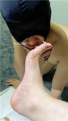 131839cup2ng4d3x0zmhp4.jpg