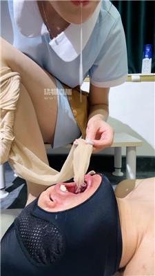 131838mjpnnzpqzggngn54.jpg