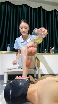 131841bhmf250etvmf9sxn.jpg