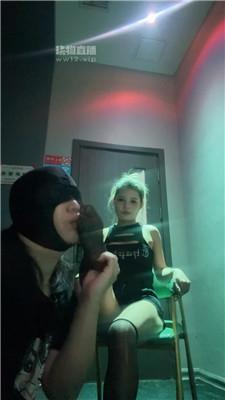 130955brcee08ozwrerm58.jpg