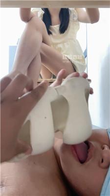 135335mmq886d7jeez7bkt.jpg