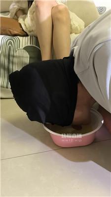 140513h2cvx8wzls158eez.jpg