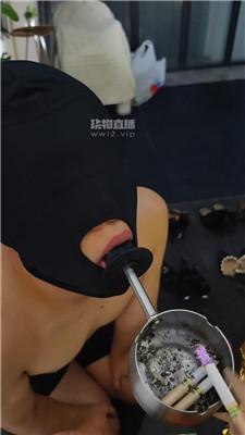 144108ryp08is3gsadvljv.jpg