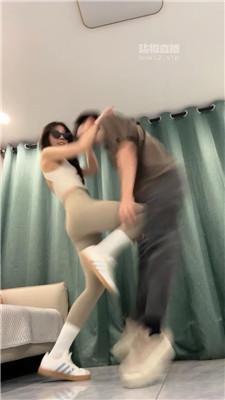 143149ijj1yo8uou1j1cox.jpg