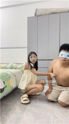 135325dsd3b4jmst69j33o.jpg