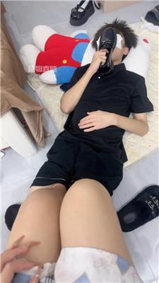 125027zrr1qlqqdohodzdo.jpg