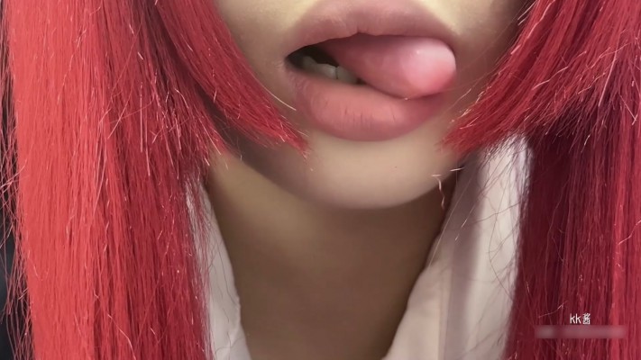 155216h4k4ne4jvzn4jssv.jpg