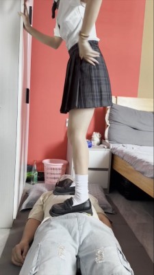 170733ugj3vicv2azxvv23.jpg