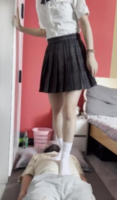 170746prkcojr64c8jm4oj.jpg