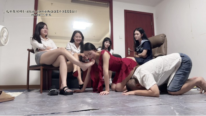 170942yzljjqnlm66qltj6.jpeg
