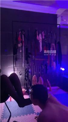 220121p3aq2ya02n82q22p.jpg