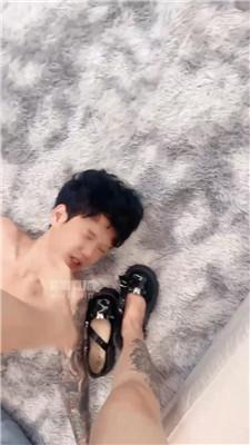 144229ou2e0e4uumq3vmu0.jpg