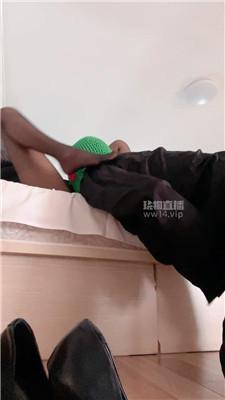 002223pa7bk2xfpbwb64rb.jpg