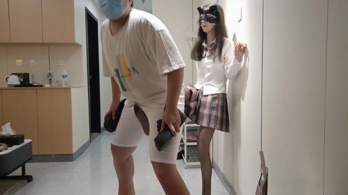 094458iux7y6421xzsd7ap.jpg
