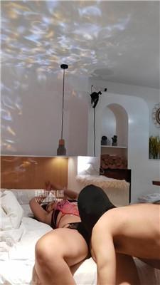 154115rjzy3sk42r2ja8p9.jpg