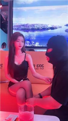 151030i2f55kb8jjwwszdj.jpg