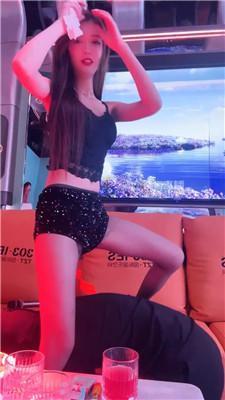 151031uzgghunegqwhz4wq.jpg