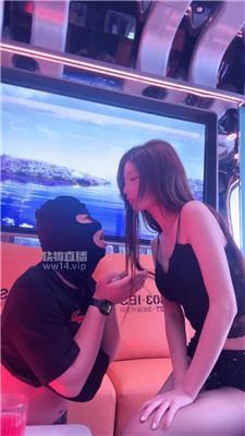 151032rdrjh83d8j89hhr8.jpg