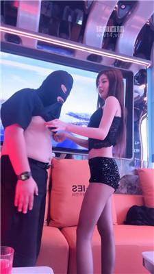 151032wz9hnh49sh33kk63.jpg