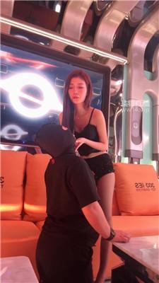 151033ad7d4z0kkzdpk7rw.jpg