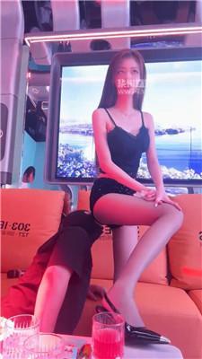 151032gbabxmdl6h45dc7b.jpg