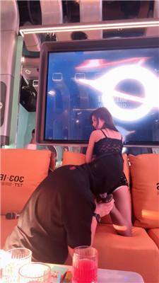151031x0qz4f0aez4aja4m.jpg