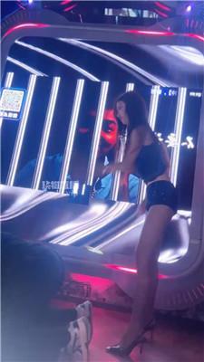 151033bwl6s2zilm8l7pmv.jpg