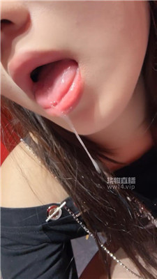 211442vyx63fphofee48yh.jpg