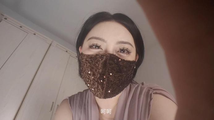 121149c07k24k39s404qmm.jpg