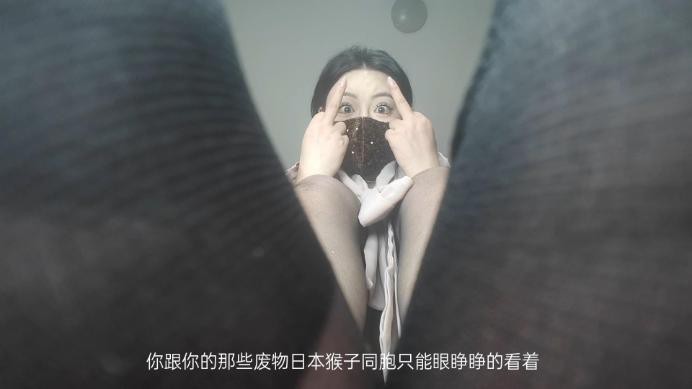 121211j0tdd6td92ug3to5.jpg
