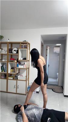 224044ojivwyriizwni7n8.jpg