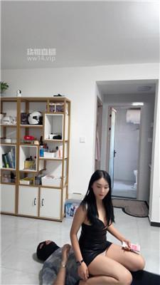 224045he3ci3j1dadsid13.jpg