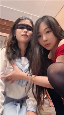 125754mpwxpx314aptttka.jpg