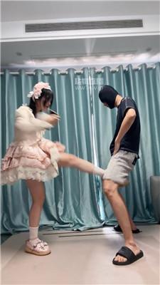 231018c1kbkmmbz7mfb4m2.jpg