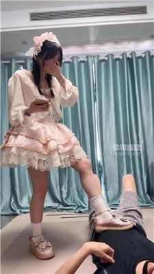231018mhk8dkzhzddzdgih.jpg