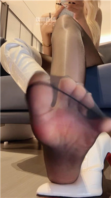 023043qztcetc5cl0tnkl3.jpg
