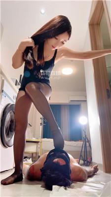 165352hq0fx3nn33r3zwst.jpg