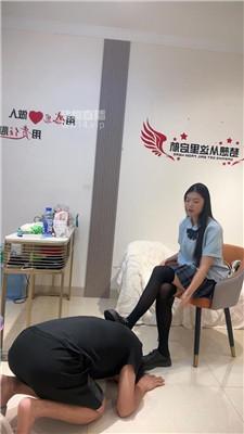212750hz2p1o91whzhjnj2.jpg