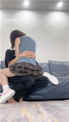 005405n9hqtt3zjhr8kqih.jpg