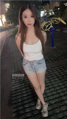 004952govf7ovhiumfe7ue.jpg