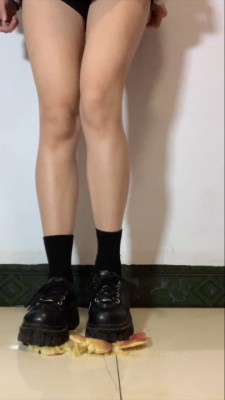 115101ddsefuo5crjtt2dm.jpg