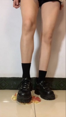 115036hsvhmp2oo1s0h90m.jpg