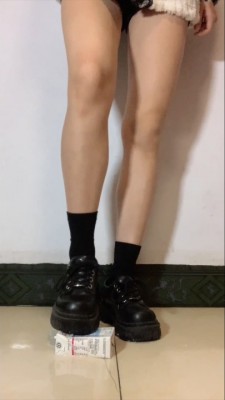115048xa74hhnx7ozt7y74.jpg